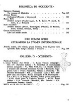 giornale/TO00190331/1934/v.1/00000203