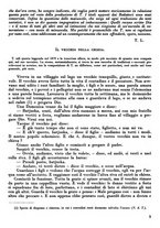 giornale/TO00190331/1934/v.1/00000207