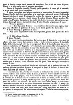 giornale/TO00190331/1934/v.1/00000209