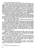 giornale/TO00190331/1934/v.1/00000210