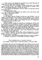 giornale/TO00190331/1934/v.1/00000211