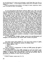 giornale/TO00190331/1934/v.1/00000212