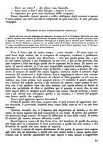 giornale/TO00190331/1934/v.1/00000213