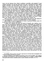 giornale/TO00190331/1934/v.1/00000214