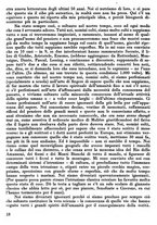 giornale/TO00190331/1934/v.1/00000218