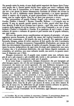 giornale/TO00190331/1934/v.1/00000219