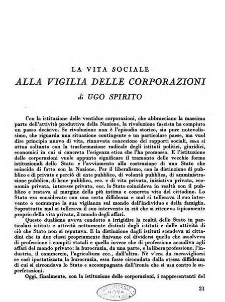 Occidente sintesi dell'attività letteraria nel mondo