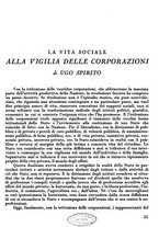 giornale/TO00190331/1934/v.1/00000221