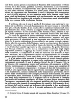 giornale/TO00190331/1934/v.1/00000222