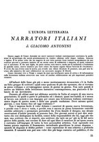 giornale/TO00190331/1934/v.1/00000225