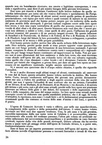 giornale/TO00190331/1934/v.1/00000226