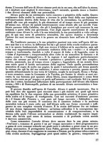 giornale/TO00190331/1934/v.1/00000227