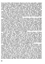 giornale/TO00190331/1934/v.1/00000228