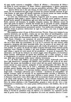 giornale/TO00190331/1934/v.1/00000229