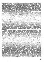 giornale/TO00190331/1934/v.1/00000235