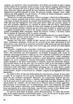 giornale/TO00190331/1934/v.1/00000236