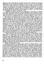 giornale/TO00190331/1934/v.1/00000238