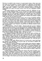 giornale/TO00190331/1934/v.1/00000240