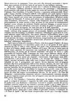 giornale/TO00190331/1934/v.1/00000244