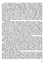 giornale/TO00190331/1934/v.1/00000247