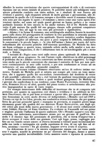 giornale/TO00190331/1934/v.1/00000249