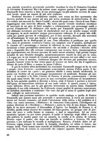 giornale/TO00190331/1934/v.1/00000250