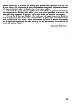 giornale/TO00190331/1934/v.1/00000255