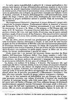 giornale/TO00190331/1934/v.1/00000257