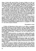 giornale/TO00190331/1934/v.1/00000258