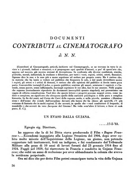 Occidente sintesi dell'attività letteraria nel mondo