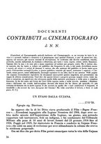 giornale/TO00190331/1934/v.1/00000260