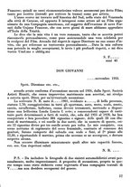 giornale/TO00190331/1934/v.1/00000261