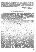 giornale/TO00190331/1934/v.1/00000263