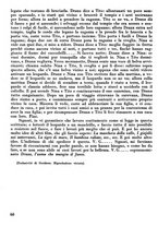 giornale/TO00190331/1934/v.1/00000264