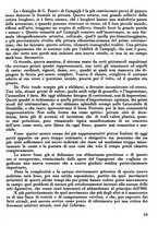 giornale/TO00190331/1934/v.1/00000267