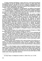 giornale/TO00190331/1934/v.1/00000268