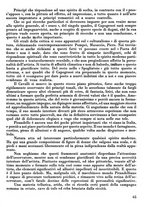 giornale/TO00190331/1934/v.1/00000271