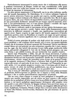 giornale/TO00190331/1934/v.1/00000272