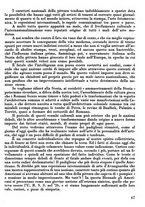 giornale/TO00190331/1934/v.1/00000273