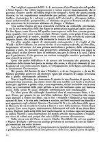 giornale/TO00190331/1934/v.1/00000274