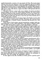 giornale/TO00190331/1934/v.1/00000275