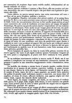 giornale/TO00190331/1934/v.1/00000276