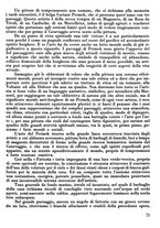 giornale/TO00190331/1934/v.1/00000277