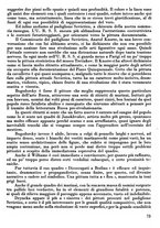 giornale/TO00190331/1934/v.1/00000279