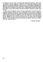 giornale/TO00190331/1934/v.1/00000280