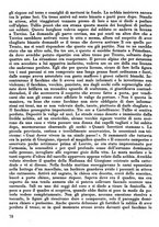 giornale/TO00190331/1934/v.1/00000284
