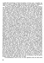 giornale/TO00190331/1934/v.1/00000286