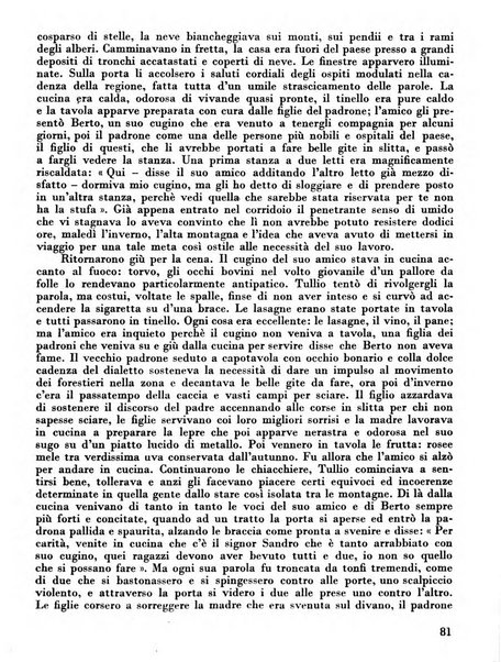 Occidente sintesi dell'attività letteraria nel mondo