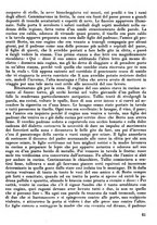 giornale/TO00190331/1934/v.1/00000289