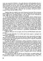 giornale/TO00190331/1934/v.1/00000292